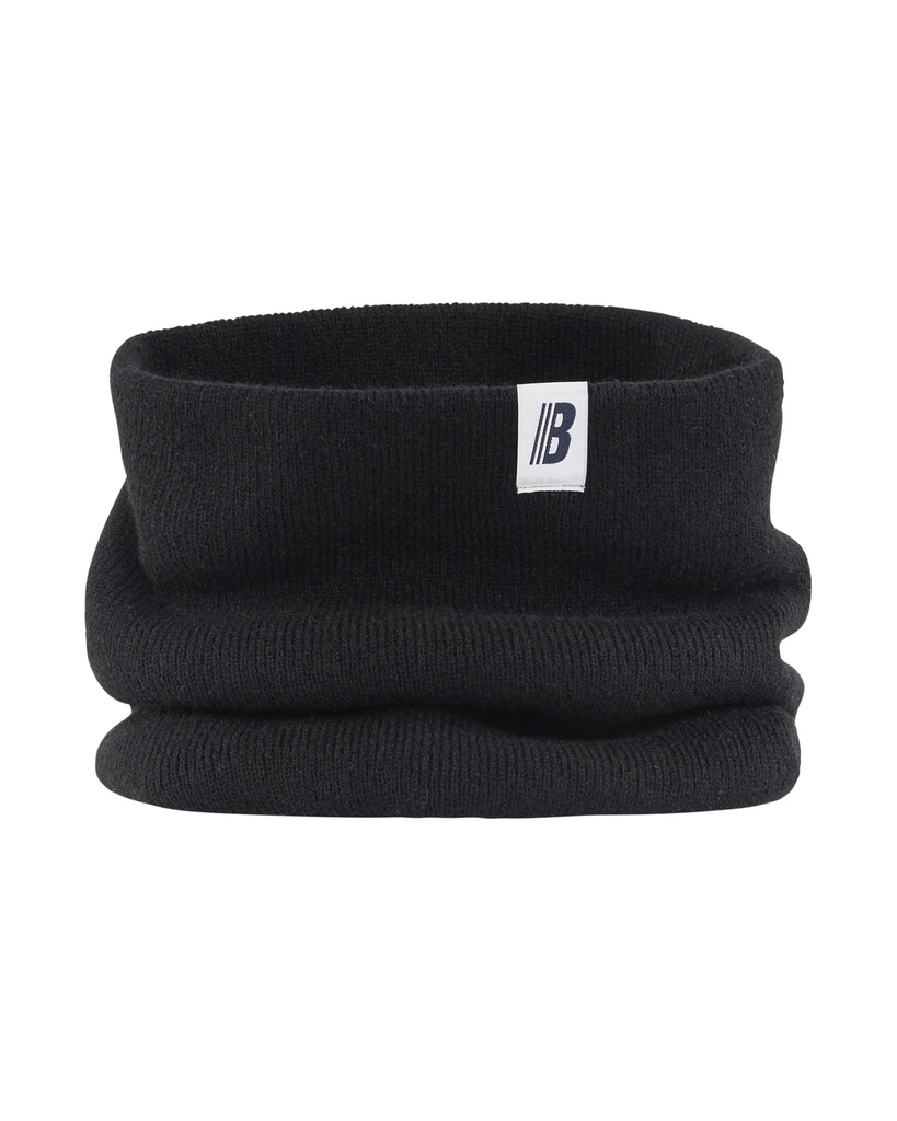 Blaklader 9212 Bandana