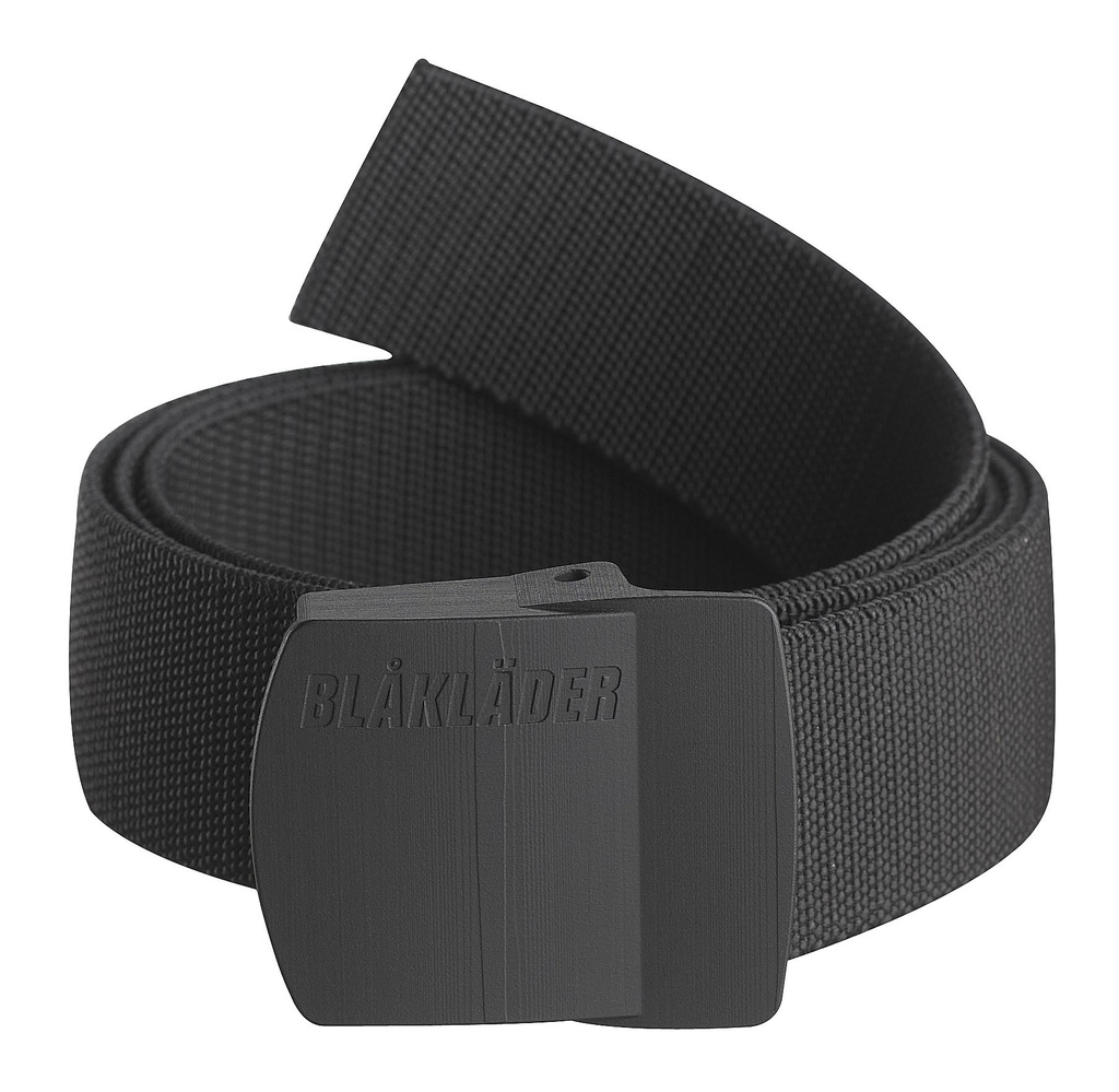 Blaklader 4039 Vlamvertragende Riem Met Stretch