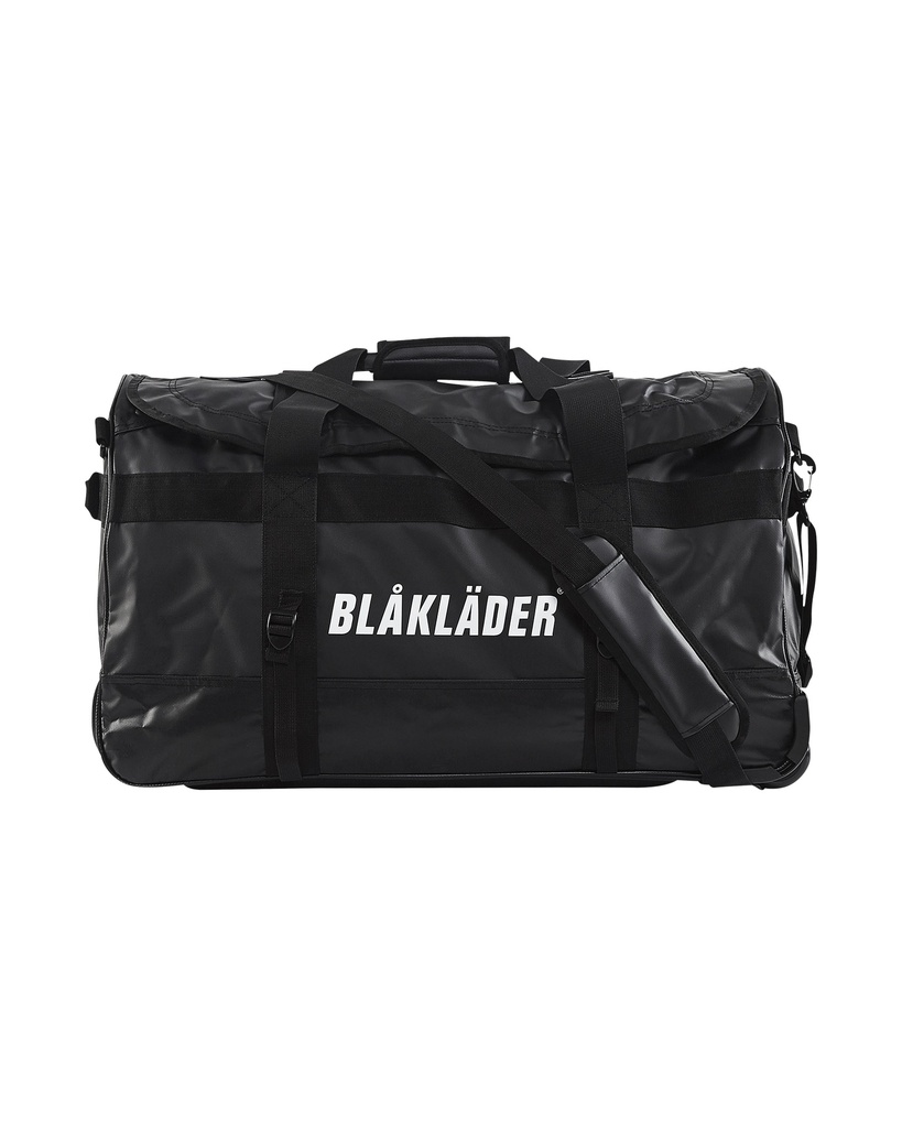 Blaklader 3099 Reistas Large 110 L