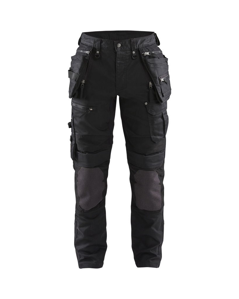 Blaklader 2135 Transfer Versterking Kevlar®