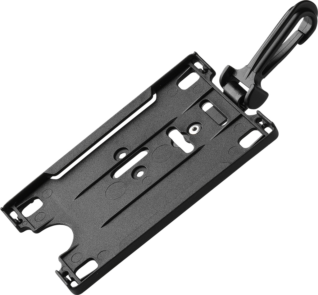 Blaklader 2130 Id-Kaarthouder