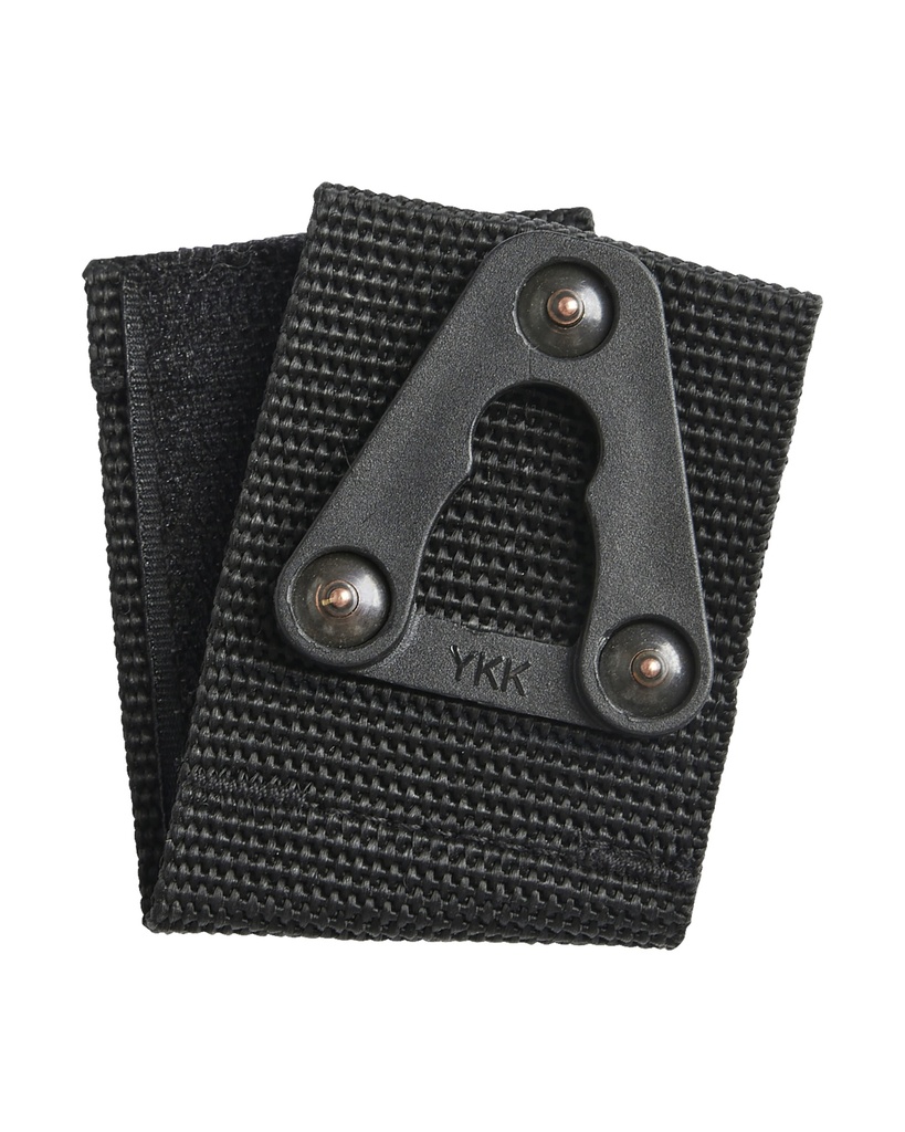 Blaklader 2114 Adapter Voor Hamerhouder