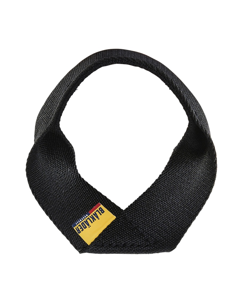 Blaklader 2113 Hamerhouder