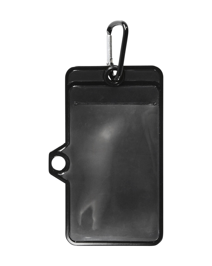 Blaklader 2111 Id-Kaarthouder