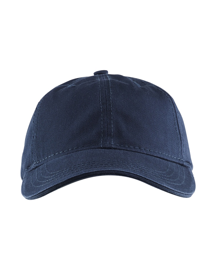 Blaklader 2046 Baseball Cap