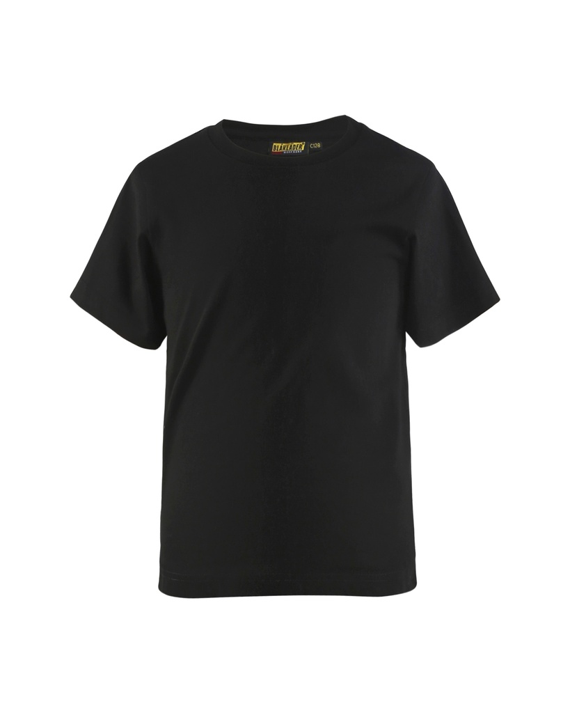 Blaklader 8802 T-Shirt Kinderen