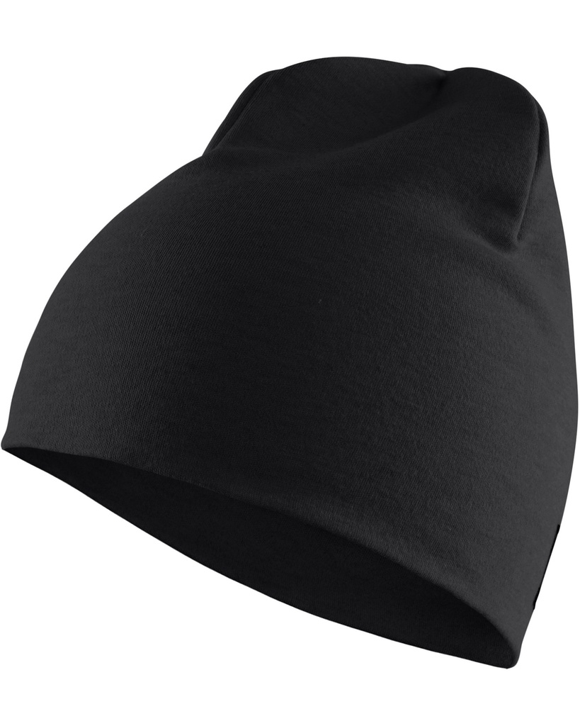 Blaklader 2066 Multinorm Beanie Inherent