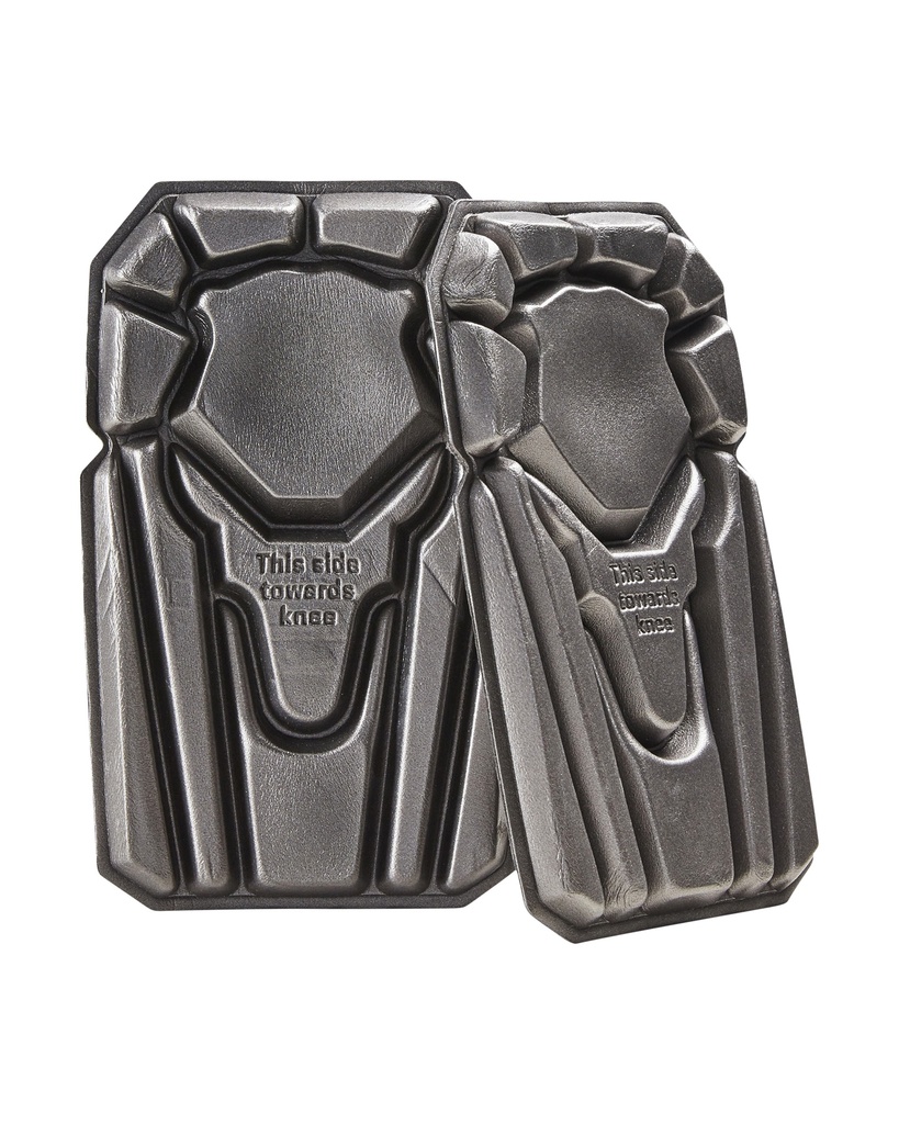 Blaklader 4057 Kniestukken Service