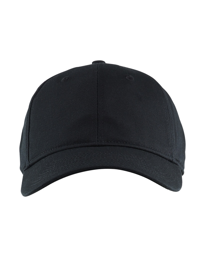 Blaklader 2049 Baseball Cap