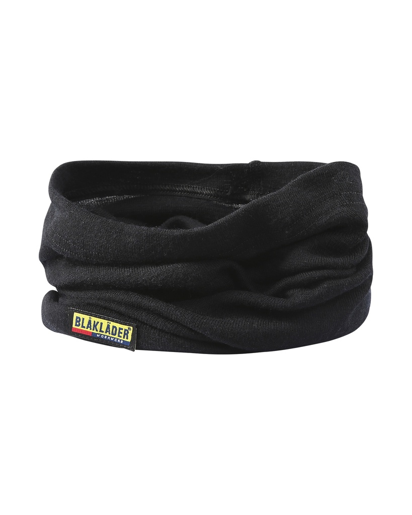 Blaklader 2034 Bandana