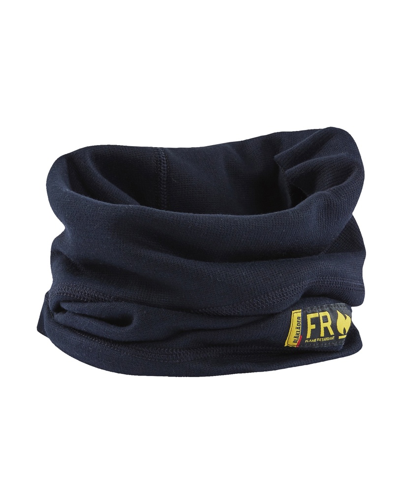 Blaklader 2043 Multinorm Bandana Inherent