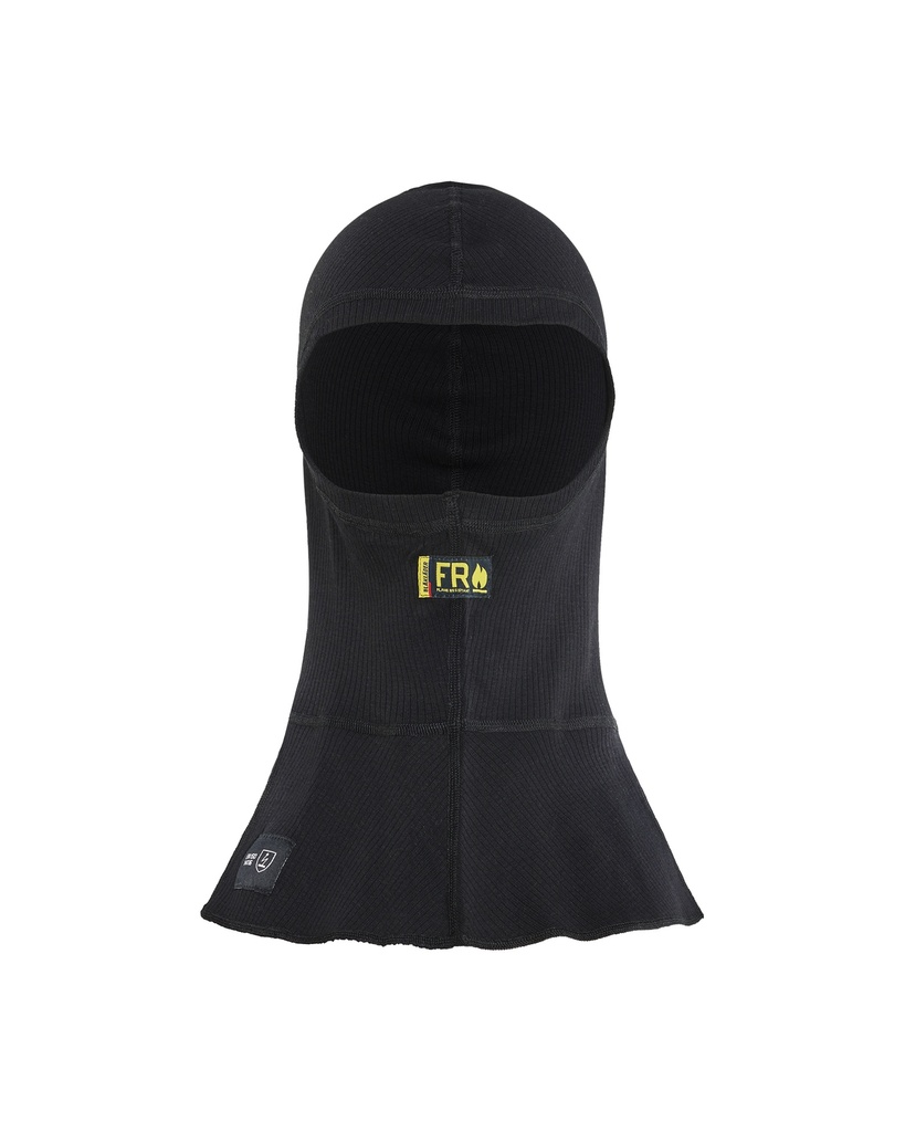 Blaklader 2038 Multinorm Balaclava