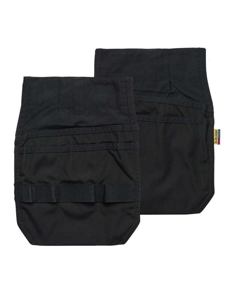 Blaklader 2159 Losse Gereedschapszakken