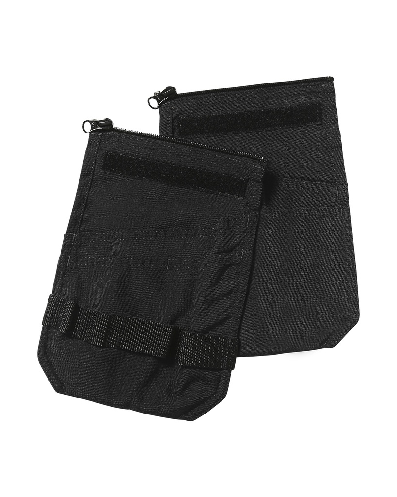 Blaklader 2183 Losse Gereedschapszakken