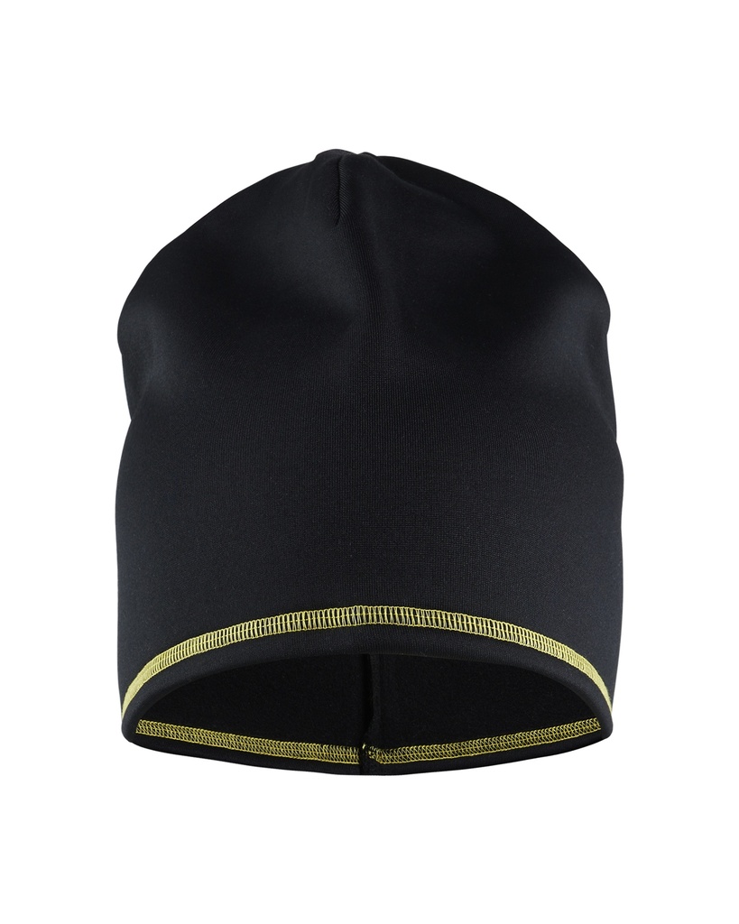 Blaklader 2023 Beanie Gevoerd