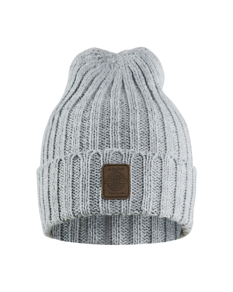 Blaklader 2027 Gebreide Beanie Reflecterend