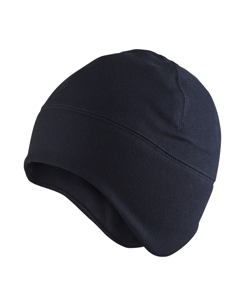 Blaklader 2026 Beanie Windstopper