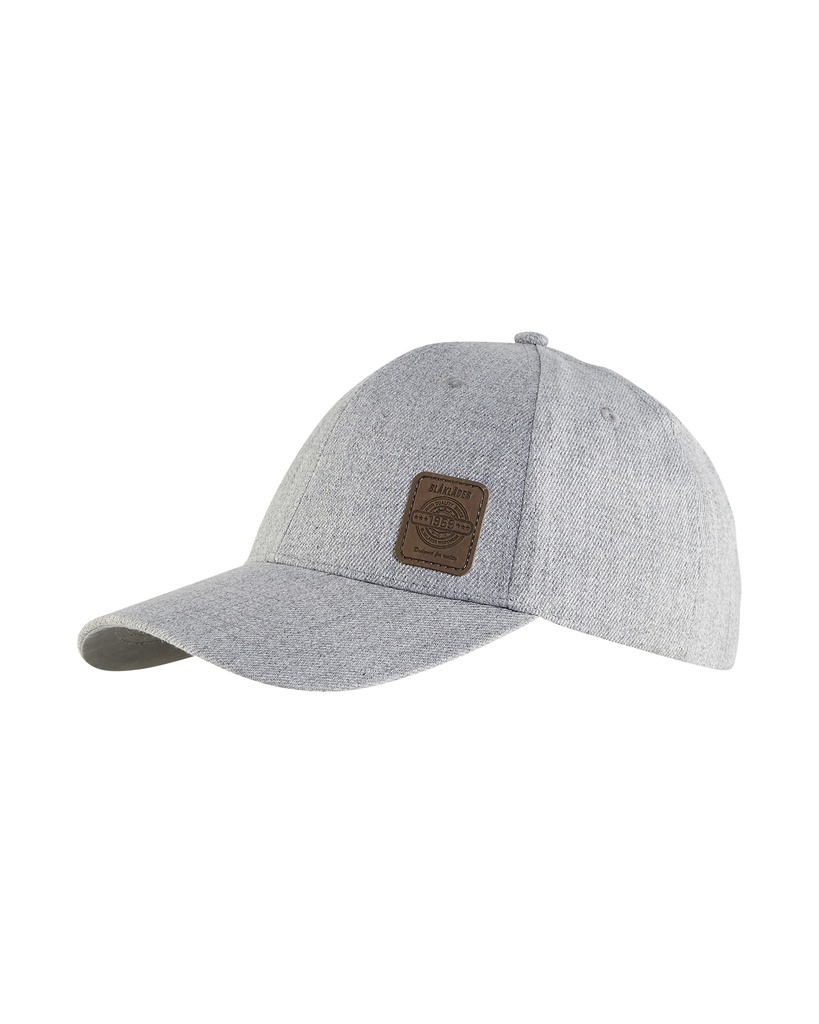 Blaklader 2053 Baseball Cap Wol