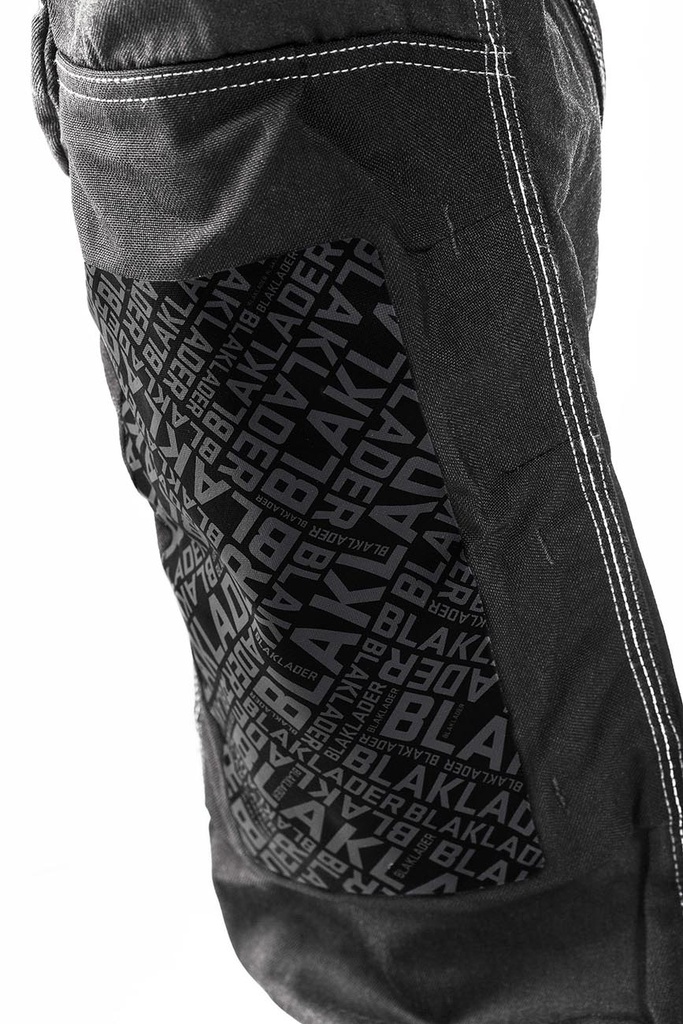 Blaklader 2134 Transfer Versterking 10-Pack