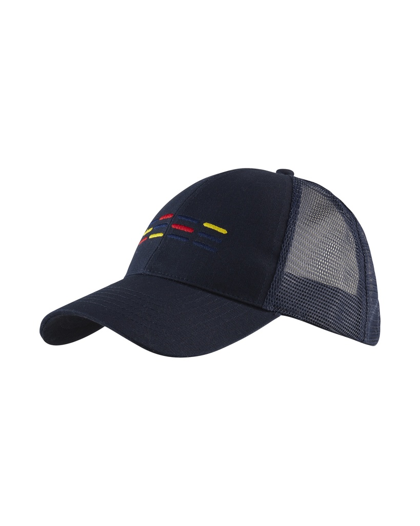 Blaklader 9229 Trucker Cap