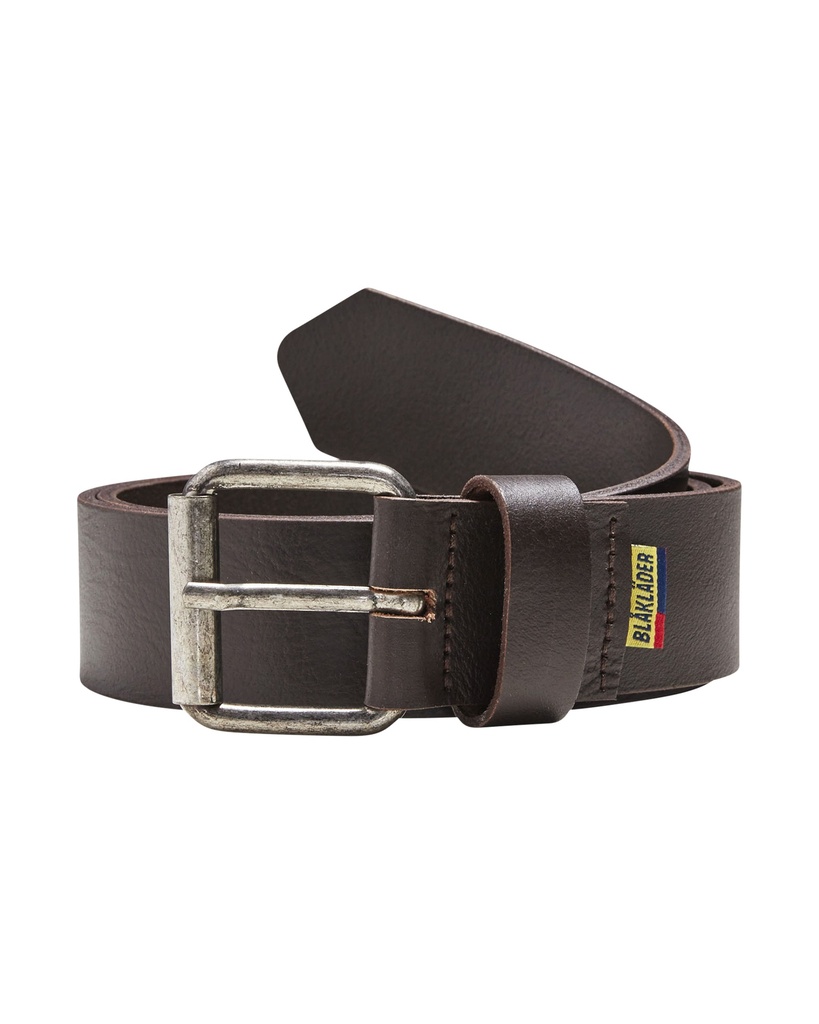 Blaklader 4052 Riem Leder