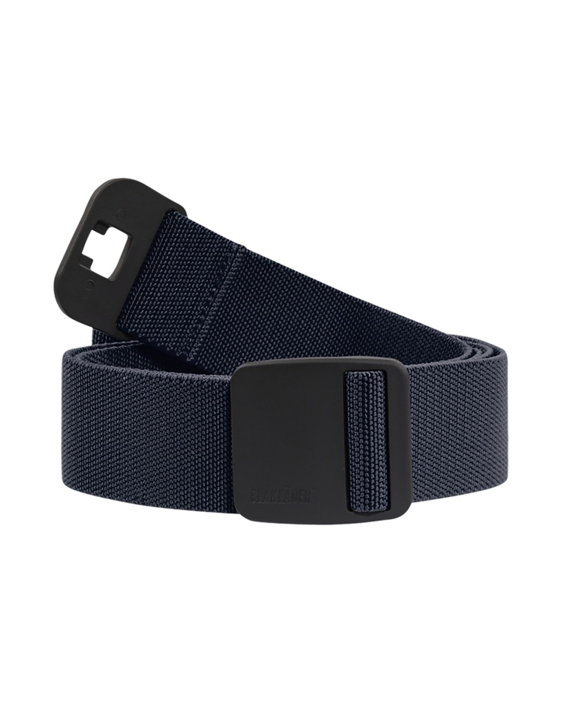 Blaklader 4047 Riem Stretch Zonder Metaal