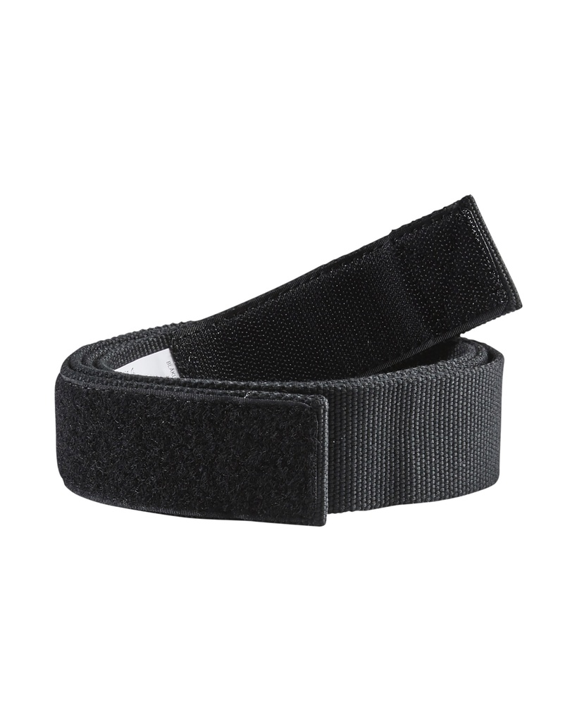 Blaklader 4044 Riem Zonder Metaal