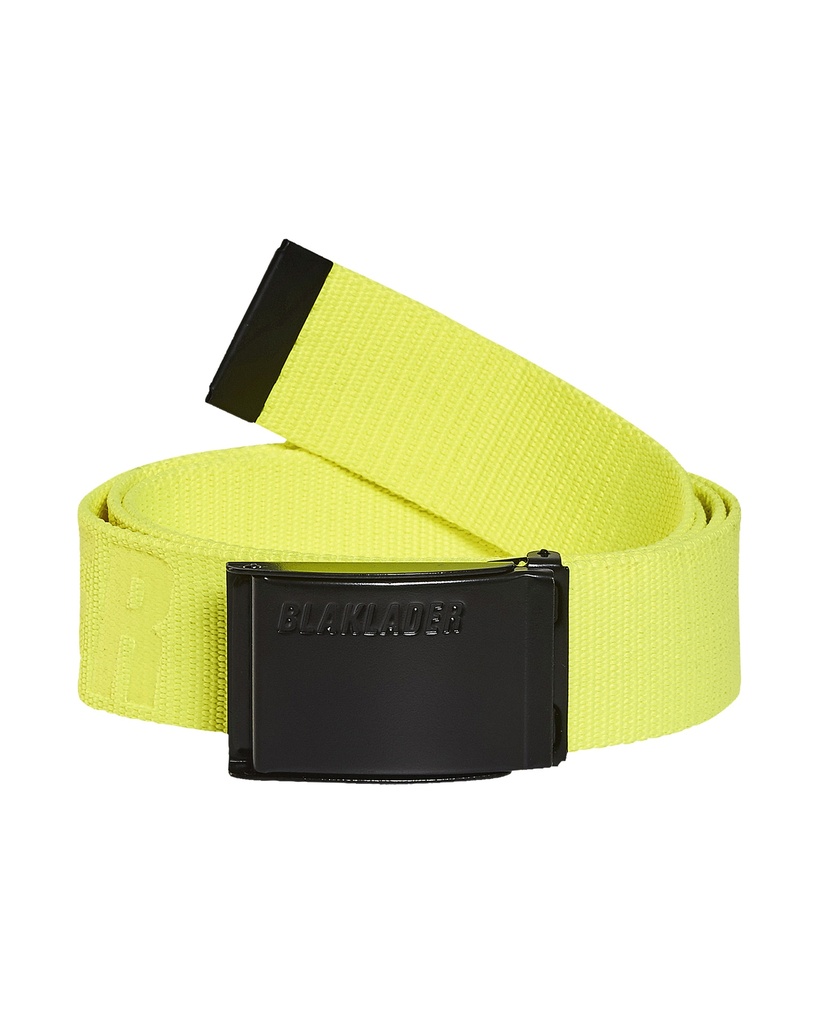 Blaklader 4034 Riem