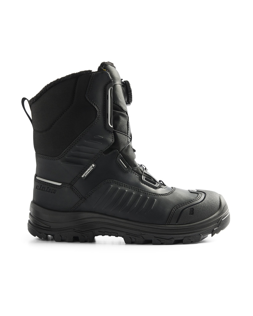 Blaklader 2493 Storm Hoge Winterschoen