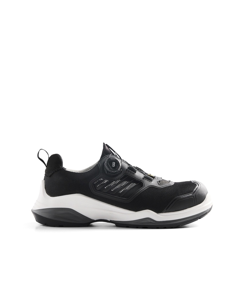 Blaklader 2487 Striker Veiligheidsschoen