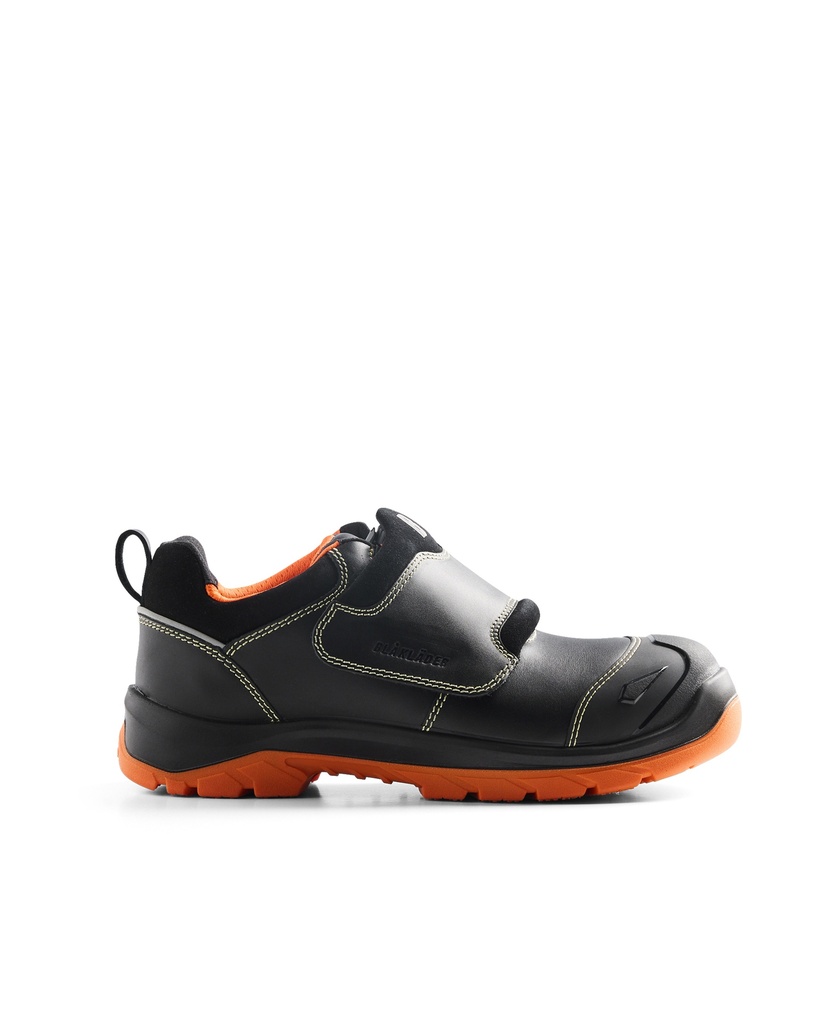 Blaklader 2483 Elite Lasschoen