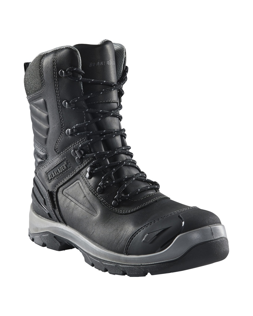 Blaklader 2457 Elite Winterschoen Hoog