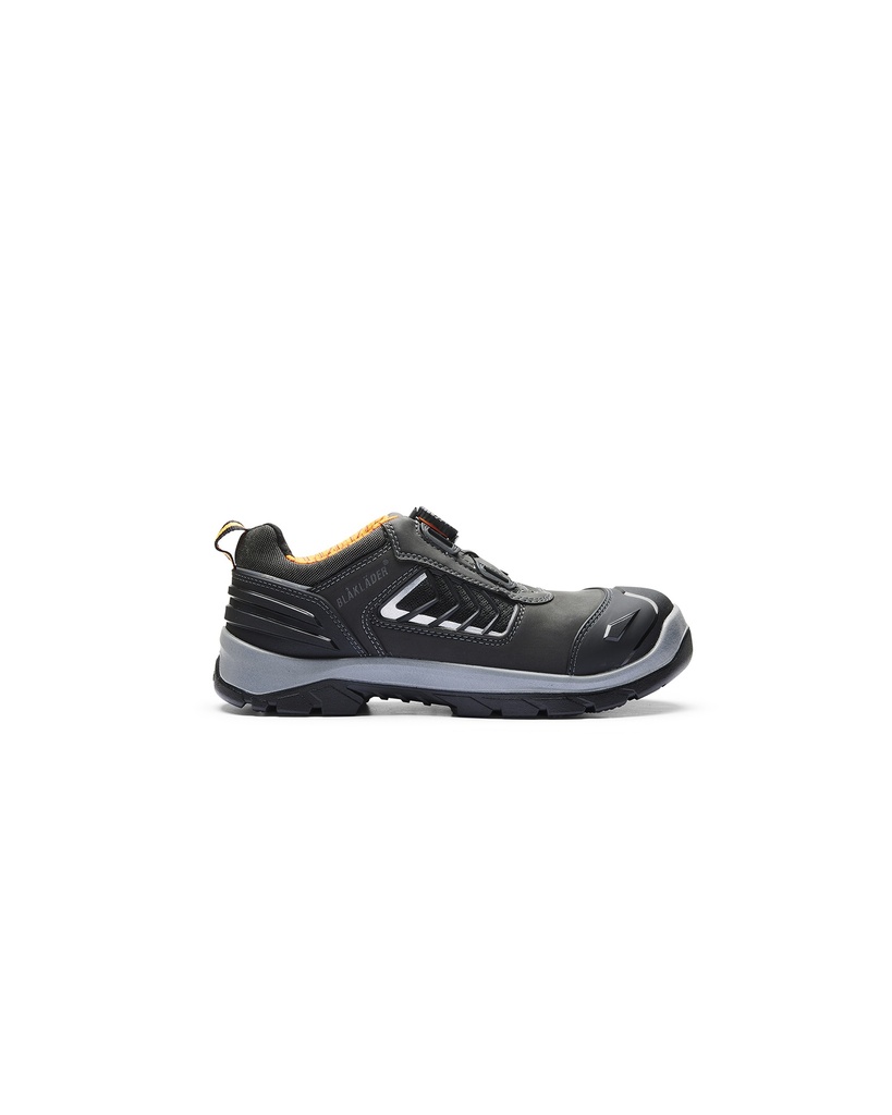 Blaklader 2451 Elite Veiligheidsschoen