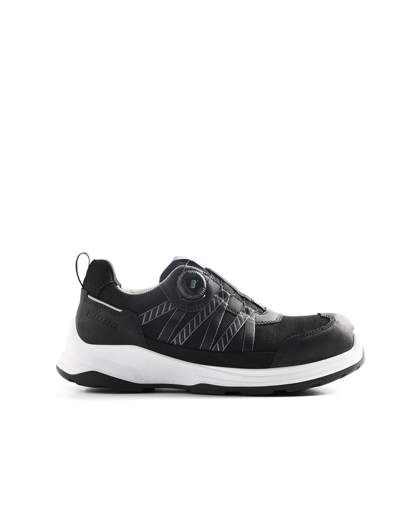 Blaklader 2414 Sprinter Veiligheidsschoen