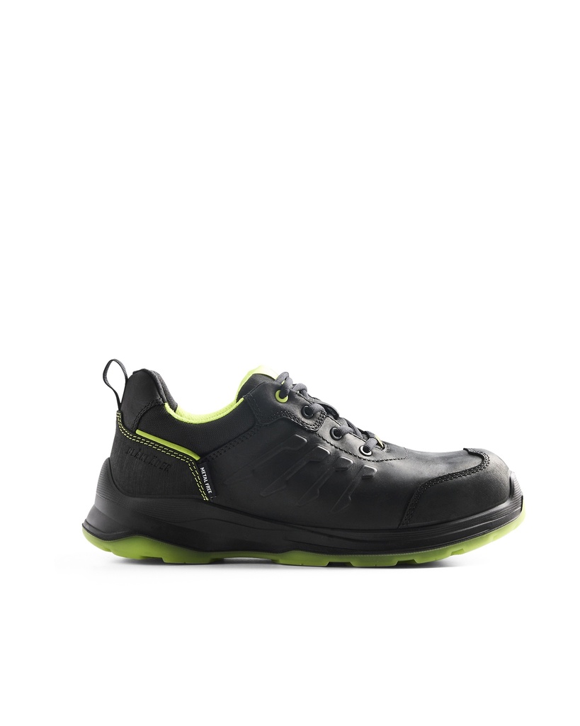 Blaklader 2412 Sprinter Veiligheidsschoen