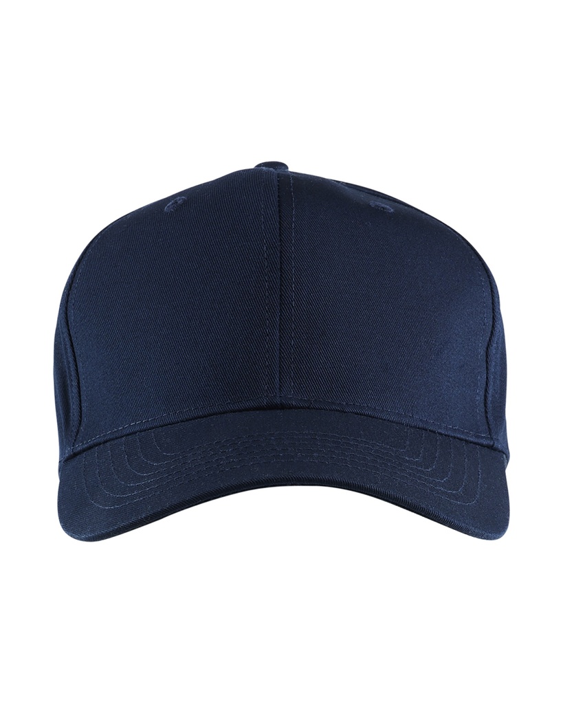 Blaklader 2074 Baseball Cap Unite
