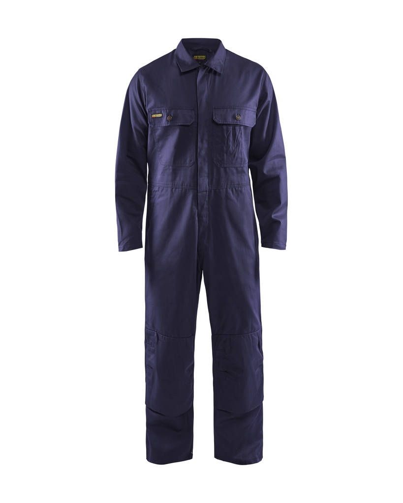 Blaklader 6151 Overall