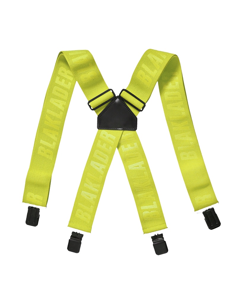 Blaklader 4009 Bretels