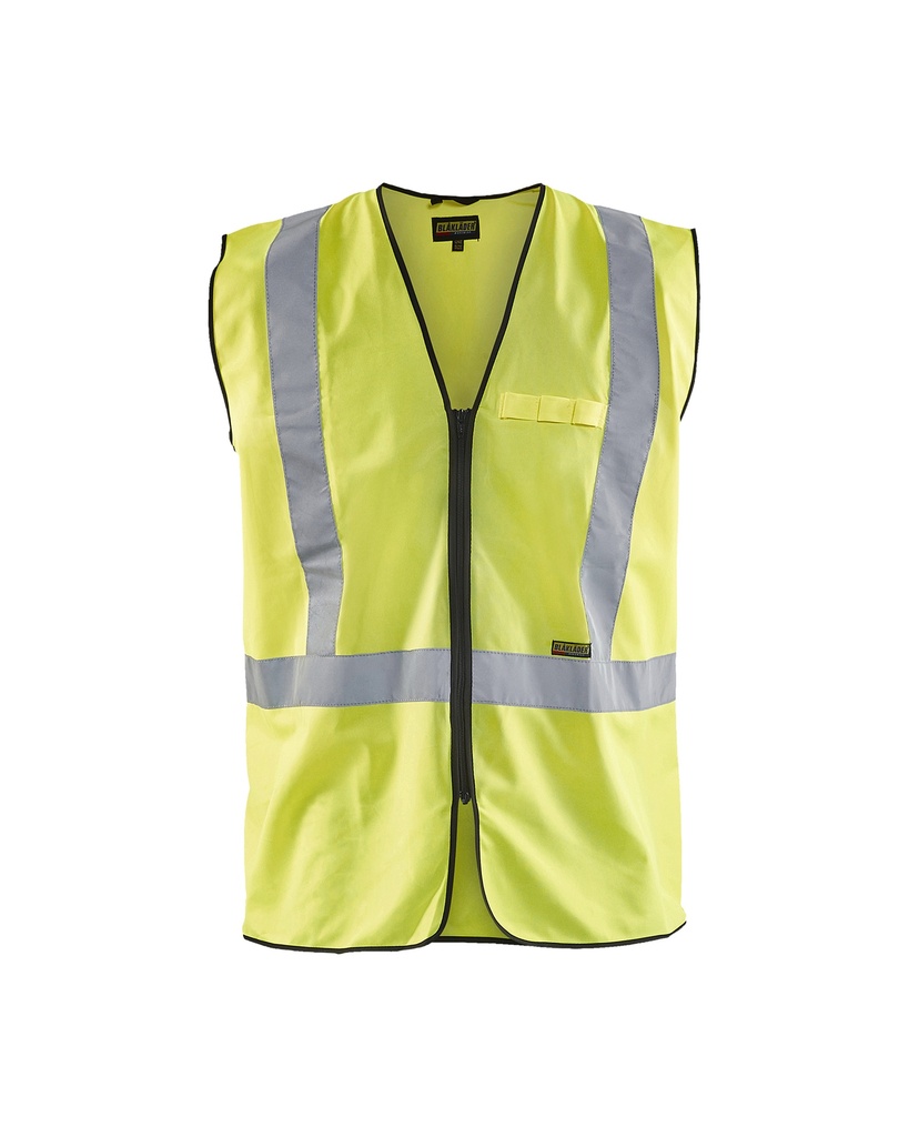 Blaklader 3029 Signalisatievest