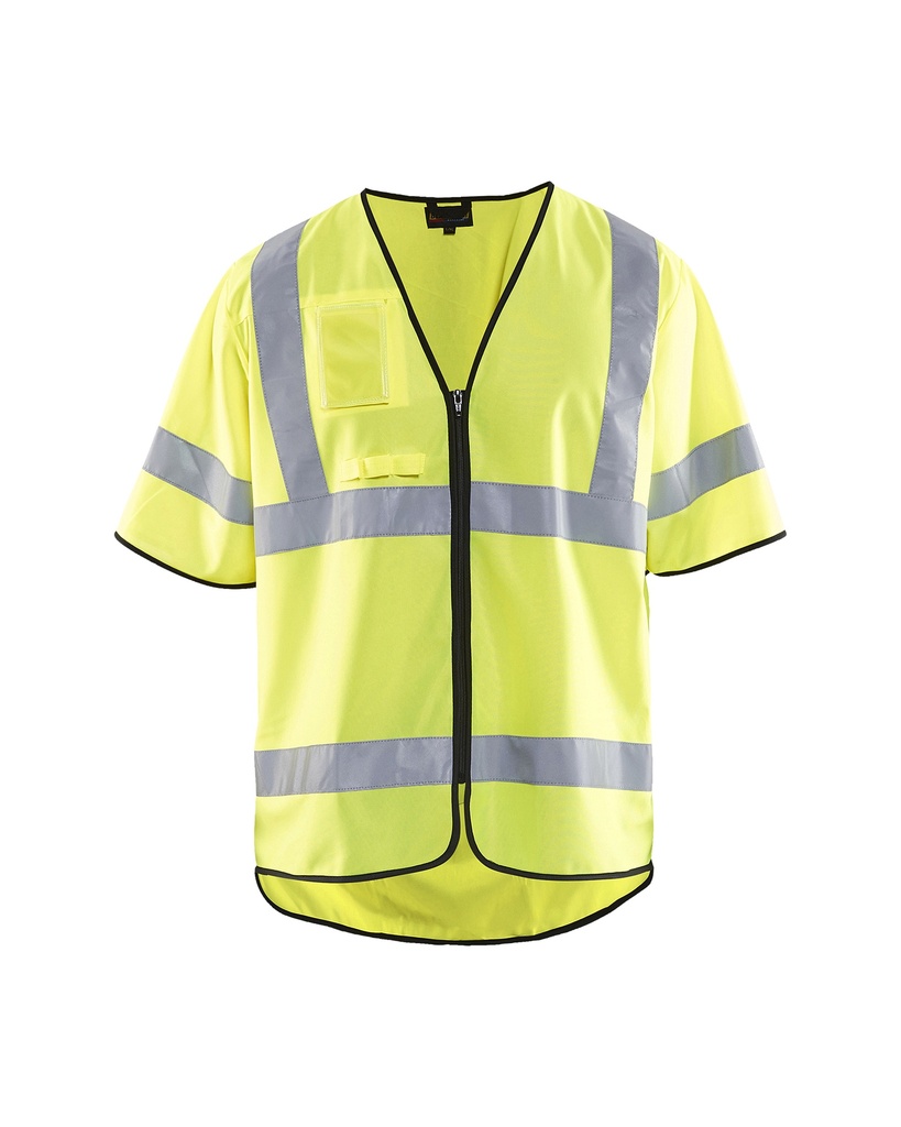 Blaklader 3023 Signalisatievest Klasse 3