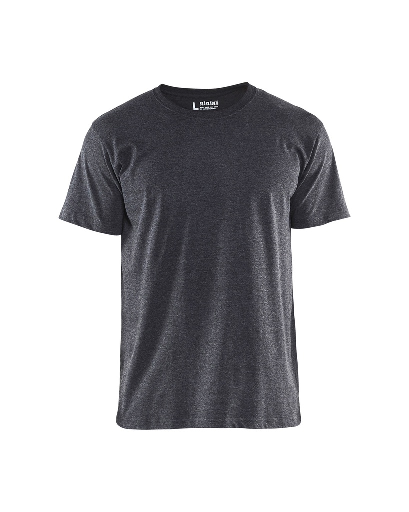 Blaklader 3300 T-Shirt