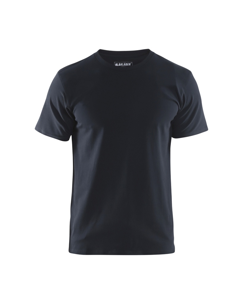 Blaklader 3533 T-Shirt Slim Fit