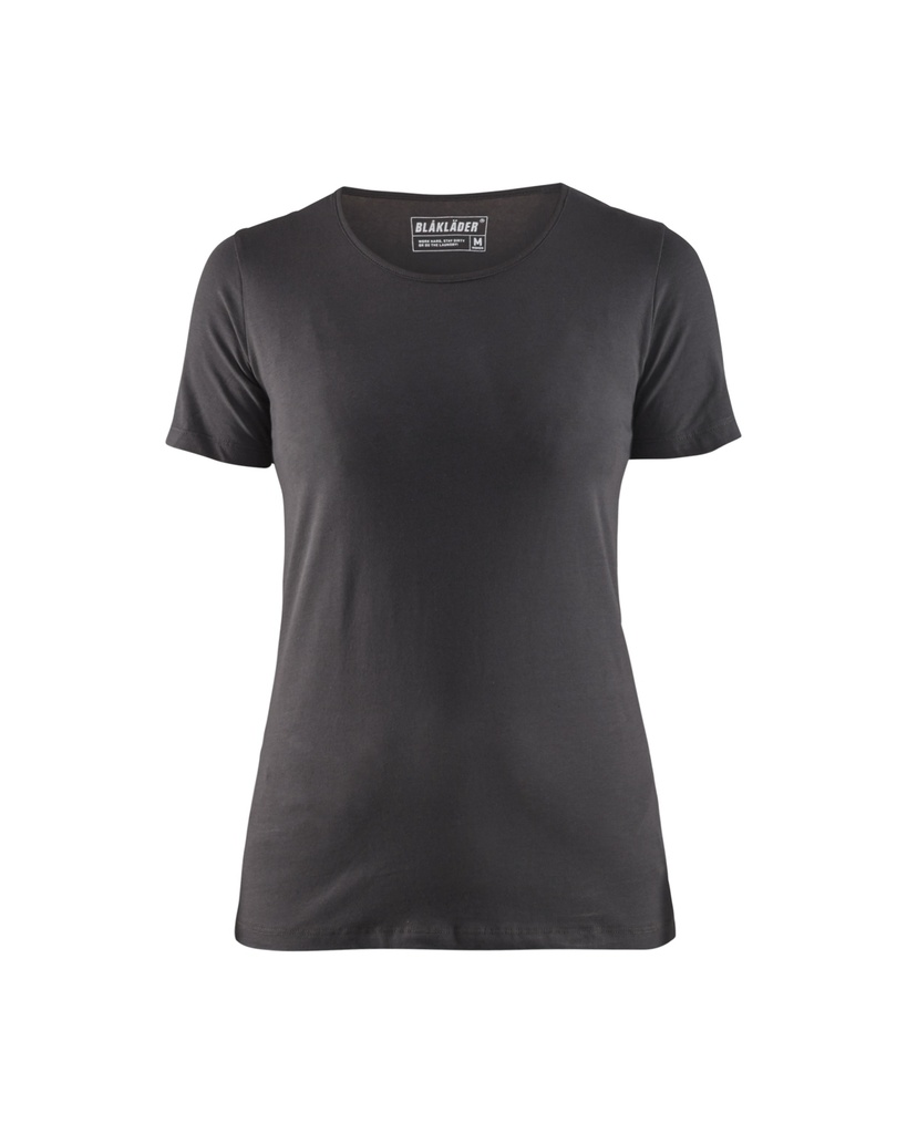 Blaklader 3304 Dames T-Shirt Slim Fit
