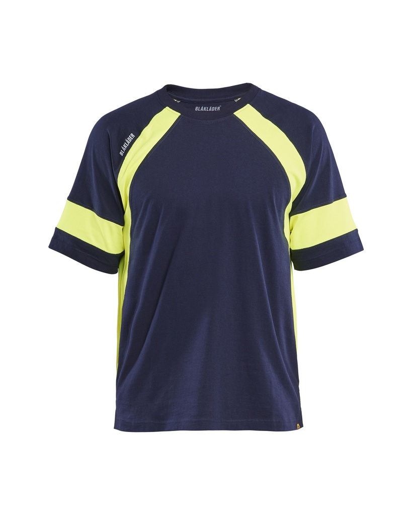 Blaklader 3523 T-Shirt Visible