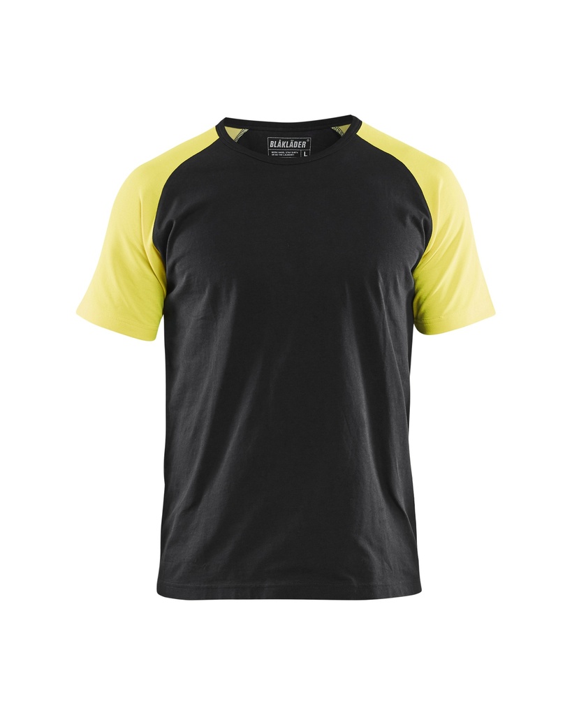 Blaklader 3515 T-Shirt