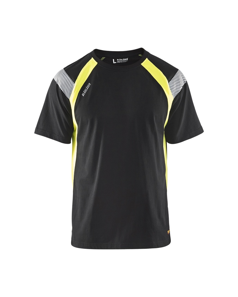 Blaklader 3332 T-Shirt Visible