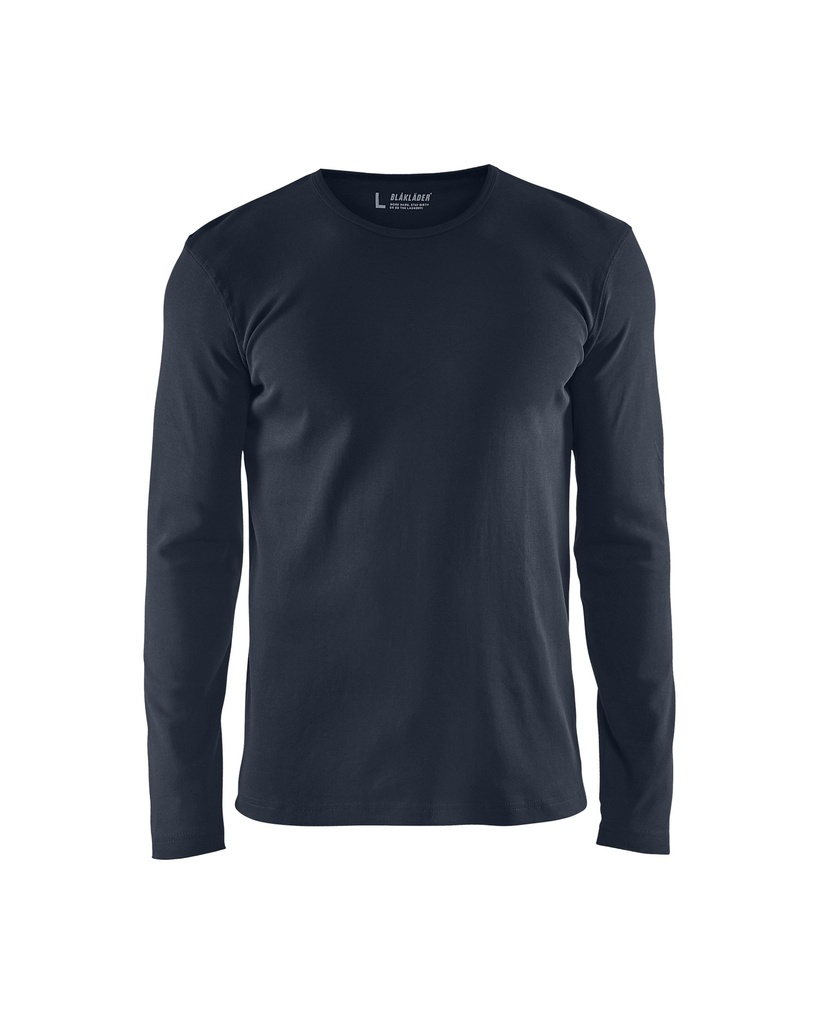 Blaklader 3314 T-Shirt Lange Mouw