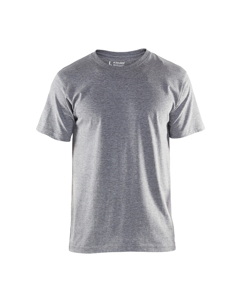 Blaklader 3300 T-Shirt