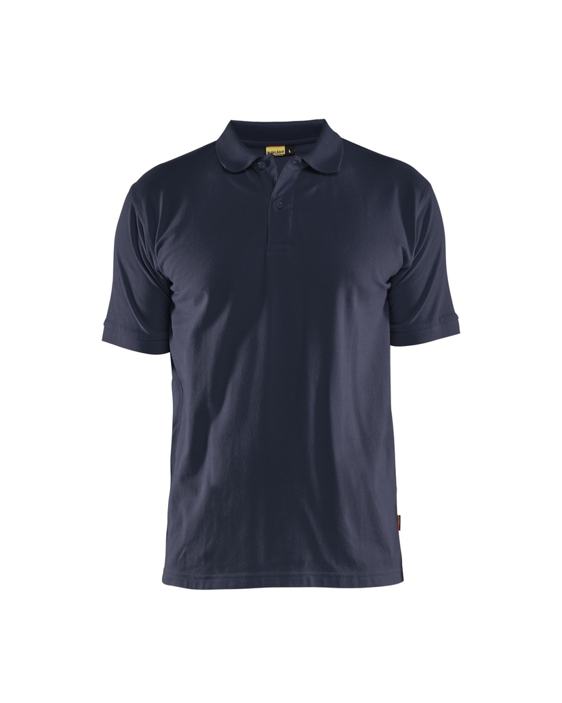 Blaklader 3435 Poloshirt Piqué