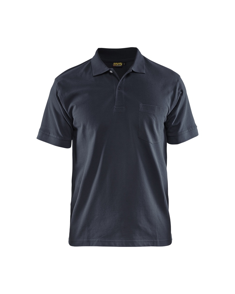 Blaklader 3305 Piqué Polo